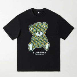 Picture of Burberry T Shirts Short _SKUBurberryM-3XLK92632986